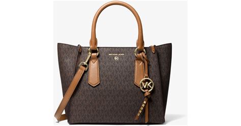 michael kors kris handbag|Michael Kors handbags sale clearance.